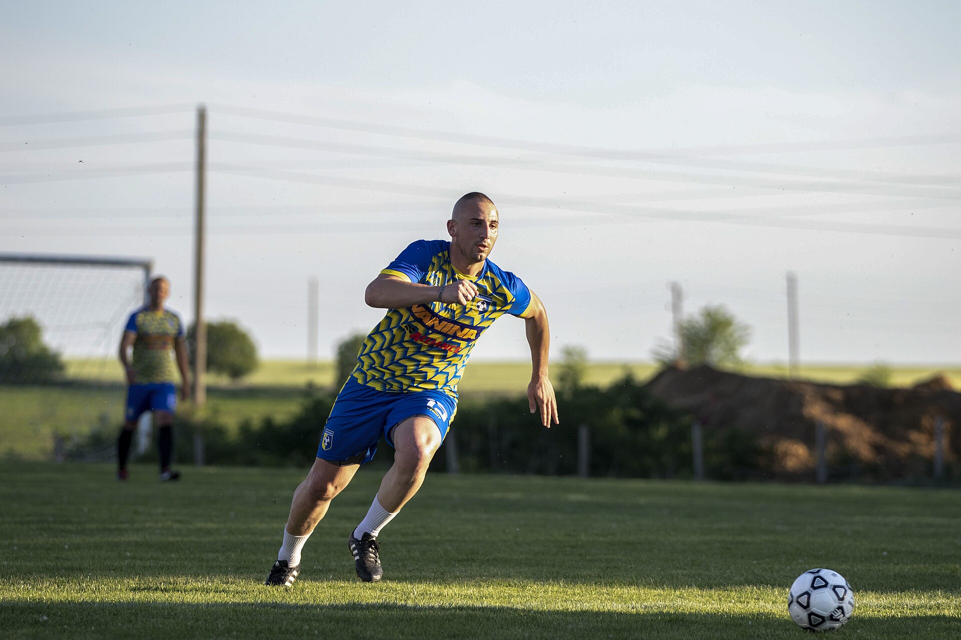 体彩场景配图（资料示意）